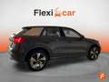 Audi Q2 35 TDI Sport S tronic 110kW Gris - thumbnail 8