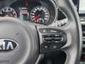 Kia Picanto 1.0 MPi 67pk 4-zits DynamicPlusLine | Navigatie | Blanc - thumbnail 14