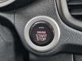 Kia Picanto 1.0 MPi 67pk 4-zits DynamicPlusLine | Navigatie | Blanc - thumbnail 25