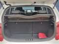 Kia Picanto 1.0 MPi 67pk 4-zits DynamicPlusLine | Navigatie | Blanc - thumbnail 26