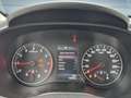 Kia Picanto 1.0 MPi 67pk 4-zits DynamicPlusLine | Navigatie | Blanc - thumbnail 12