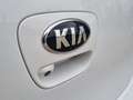 Kia Picanto 1.0 MPi 67pk 4-zits DynamicPlusLine | Navigatie | Blanc - thumbnail 28