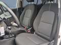 Kia Picanto 1.0 MPi 67pk 4-zits DynamicPlusLine | Navigatie | Blanc - thumbnail 10