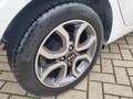 Kia Picanto 1.0 MPi 67pk 4-zits DynamicPlusLine | Navigatie | Blanc - thumbnail 31