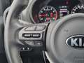 Kia Picanto 1.0 MPi 67pk 4-zits DynamicPlusLine | Navigatie | Blanc - thumbnail 13