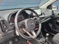 Kia Picanto 1.0 MPi 67pk 4-zits DynamicPlusLine | Navigatie | Blanc - thumbnail 9