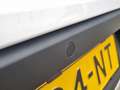 Kia Picanto 1.0 MPi 67pk 4-zits DynamicPlusLine | Navigatie | Blanc - thumbnail 30
