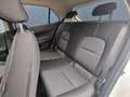 Kia Picanto 1.0 MPi 67pk 4-zits DynamicPlusLine | Navigatie | Blanc - thumbnail 11