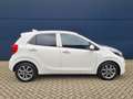 Kia Picanto 1.0 MPi 67pk 4-zits DynamicPlusLine | Navigatie | Blanc - thumbnail 6