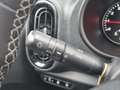 Kia Picanto 1.0 MPi 67pk 4-zits DynamicPlusLine | Navigatie | Blanc - thumbnail 15