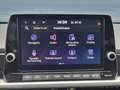 Kia Picanto 1.0 MPi 67pk 4-zits DynamicPlusLine | Navigatie | Blanc - thumbnail 17