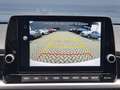 Kia Picanto 1.0 MPi 67pk 4-zits DynamicPlusLine | Navigatie | Blanc - thumbnail 16