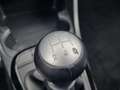 Kia Picanto 1.0 MPi 67pk 4-zits DynamicPlusLine | Navigatie | Blanc - thumbnail 23