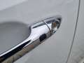 Kia Picanto 1.0 MPi 67pk 4-zits DynamicPlusLine | Navigatie | Blanc - thumbnail 27