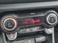 Kia Picanto 1.0 MPi 67pk 4-zits DynamicPlusLine | Navigatie | Blanc - thumbnail 21