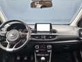 Kia Picanto 1.0 MPi 67pk 4-zits DynamicPlusLine | Navigatie | Blanc - thumbnail 32