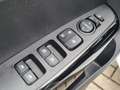 Kia Picanto 1.0 MPi 67pk 4-zits DynamicPlusLine | Navigatie | Blanc - thumbnail 24