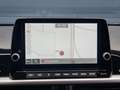 Kia Picanto 1.0 MPi 67pk 4-zits DynamicPlusLine | Navigatie | Blanc - thumbnail 19