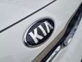 Kia Picanto 1.0 MPi 67pk 4-zits DynamicPlusLine | Navigatie | Blanc - thumbnail 29