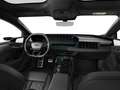 Audi Sonstige edition one quattro S line*Navi* Blau - thumbnail 10