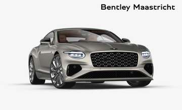 4.0 V8 Hybrid Mulliner ROTATING|TOURING|NAIM