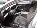 Volkswagen Passat Variant 1.5 eHybrid Business HuD KAMERA AHK Argent - thumbnail 4