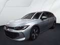 Volkswagen Passat Variant 1.5 eHybrid Business HuD KAMERA AHK Argent - thumbnail 2