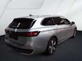 Volkswagen Passat Variant 1.5 eHybrid Business HuD KAMERA AHK Argent - thumbnail 3