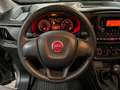 Fiat Doblo 1.4i PDC*SHZ*Klima*62 Tkm*Garantie*EU6 Szürke - thumbnail 18