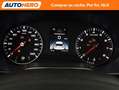 MG ZS 1.5 VTi Comfort Azul - thumbnail 25