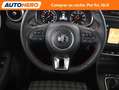 MG ZS 1.5 VTi Comfort Azul - thumbnail 24