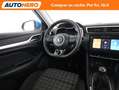 MG ZS 1.5 VTi Comfort Azul - thumbnail 14