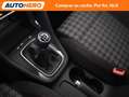 MG ZS 1.5 VTi Comfort Azul - thumbnail 27