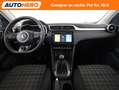 MG ZS 1.5 VTi Comfort Azul - thumbnail 13