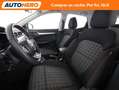 MG ZS 1.5 VTi Comfort Azul - thumbnail 11