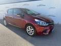 Renault Clio TCe Limited 55kW Rojo - thumbnail 3