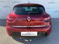 Renault Clio TCe Limited 55kW Rojo - thumbnail 8
