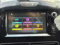 Renault Clio TCe Limited 55kW Rojo - thumbnail 13