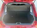 Renault Clio TCe Limited 55kW Rojo - thumbnail 9