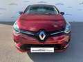 Renault Clio TCe Limited 55kW Rojo - thumbnail 2