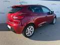 Renault Clio TCe Limited 55kW Rojo - thumbnail 7