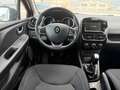 Renault Clio TCe Limited 55kW Rojo - thumbnail 11