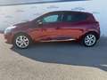 Renault Clio TCe Limited 55kW Rojo - thumbnail 5