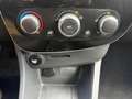 Renault Clio TCe Limited 55kW Rojo - thumbnail 14