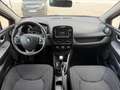 Renault Clio TCe Limited 55kW Rojo - thumbnail 10