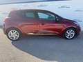 Renault Clio TCe Limited 55kW Rojo - thumbnail 4