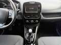 Renault Clio TCe Limited 55kW Rojo - thumbnail 12