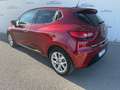 Renault Clio TCe Limited 55kW Rojo - thumbnail 6