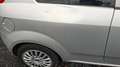 Fiat Punto Punto 75 Silber - thumbnail 4
