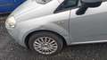 Fiat Punto Punto 75 Silber - thumbnail 8
